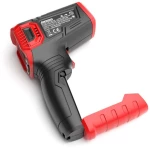 Habotest Ht650b Infrared Thermometer -50°c+550°c