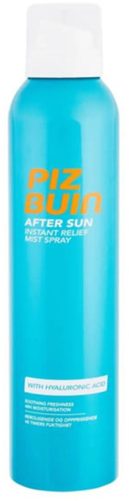 Aftersun Instant Reflief Piz Buin (200 Ml) (200 Ml)