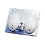 Ασυρματο Κουδουνι Rl-2r3920