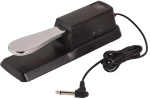 Soundsation Sup-10