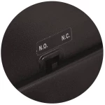 Soundsation Sup-10