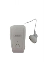 Ακουστικο Handsfree Andowl Q-eh622
