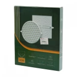 Led Πανελ 36w Με Τροφοδοτικο Ty-rh-012