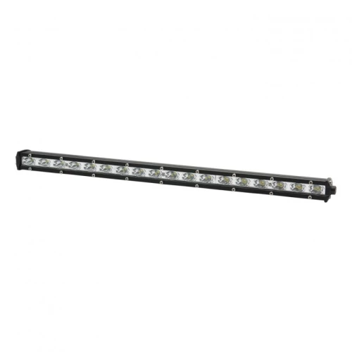 Μπαρα Led 54w Au-91215