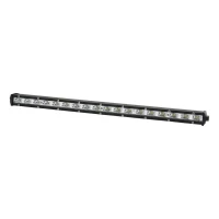 Μπαρα Led 54w Au-91215