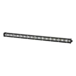 Μπαρα Led 54w Au-91215