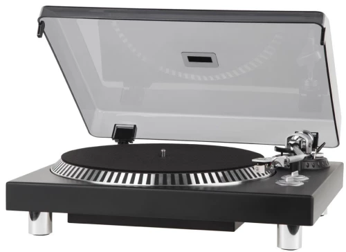 Πικαπ Kruger&matz Tt-602