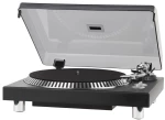 Πικαπ Kruger&matz Tt-602
