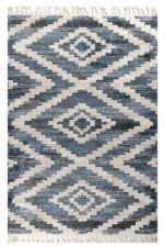 Dolce Ταπ. 80283 110 133x190