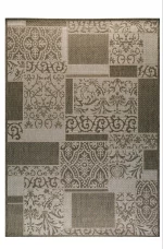Maestro Διαδρ. 16409 095 133x190