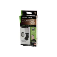 Επιστραγαλιδα Copper Fit Ho-38705