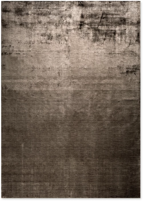 Smooth Rug Taupe - 200 X 250