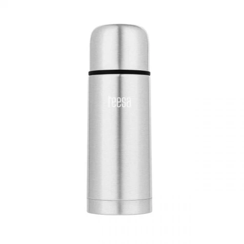 Teesa Θερμός 350ml