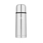 Teesa Θερμός 350ml
