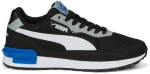 381987-10 Puma Graviton Jr