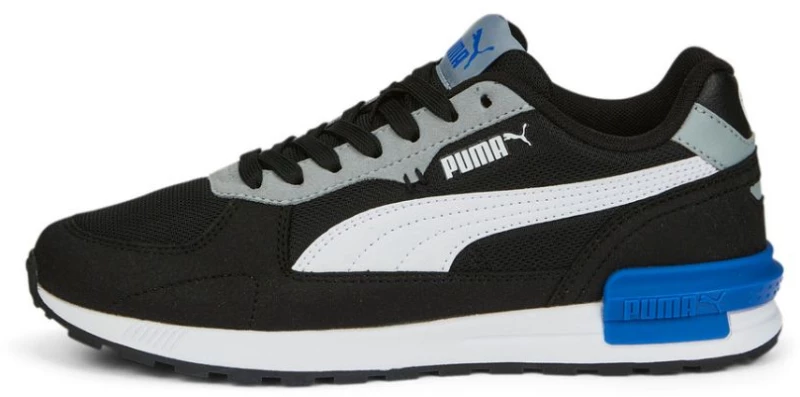 381987-10 Puma Graviton Jr