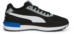381987-10 Puma Graviton Jr
