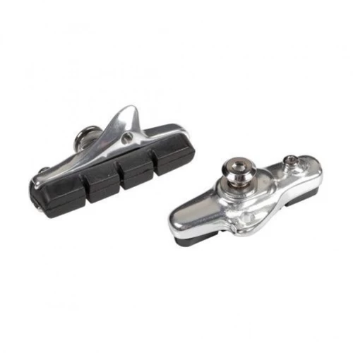 Lampa Παπουτσάκια Φρένων 55mm Premium Pf-15 2τεμ. 9219.5-lb