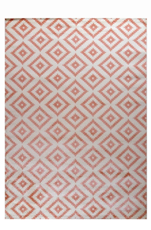 Siesta Ταπ. 00093 261 133x190