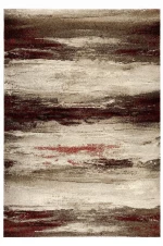 Sky Ταπ. 21836 710 080x000