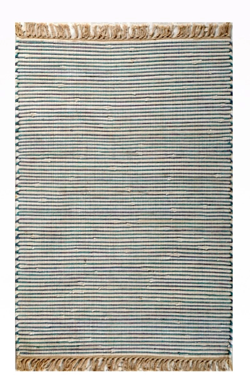 Natura Ταπ.cotton Ινδιασ 30160 011 067x150
