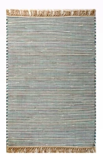 Natura Ταπ.cotton Ινδιασ 30160 011 067x150