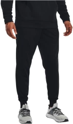 1373362-001 Under Armour Fleece Joggers