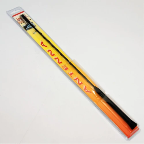 Κεραια Αυτοκινητου 40cm C3dx191-2