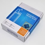 Ασυρματοσ Πομποδεκτησ Walkie Talkie Bf-c50