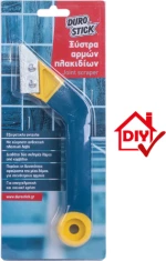 Durostick Ξύστρα Αρμών Πλακιδίων