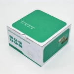 Wifi Ip Camera Cwi-8596