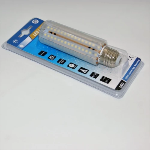Led Λαμπα E27 20w 1800lm 6000k Li-la-6575