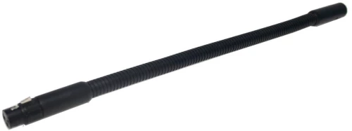 Soundsation Gkxlr-16 Black