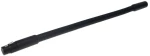 Soundsation Gkxlr-16 Black