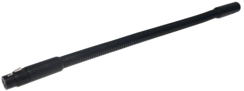 Soundsation Gkxlr-16 Black
