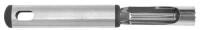 Venus 79212 Μηλοκαθαριστής Λαβή Inox