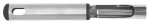 Venus 79212 Μηλοκαθαριστής Λαβή Inox