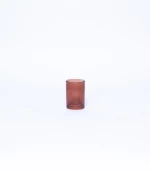 Ποτηρι Μπανιου Bath Accessories Ba-t2 Palamaiki