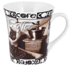 Venus 89515 Κούπα N.315 Coffee
