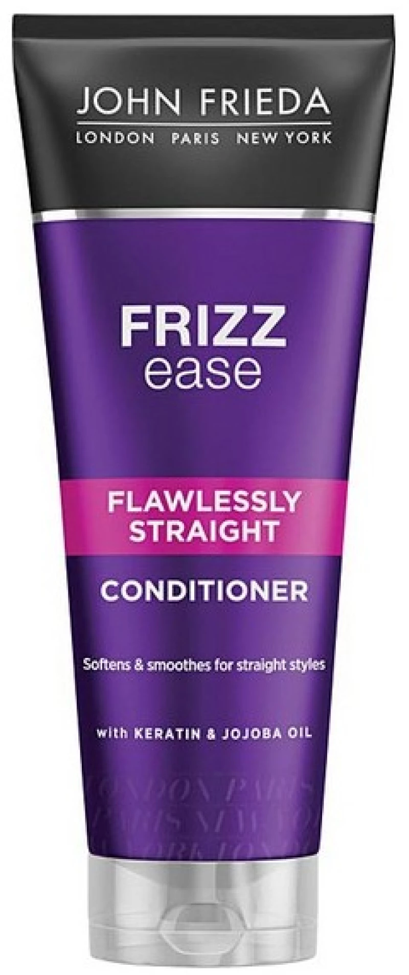 Μαλακτικό Αντι Φριζάρισμα Frizz-ease John Frieda (250 Ml)