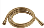 Eurorama Eletta Bronze Br. Σπιράλ Pvc 1,5μ. R51620-221