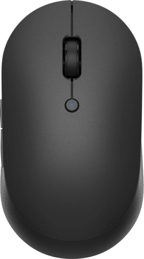 Xiaomi Mi Dual Mode Wireless Mouse Silent Back