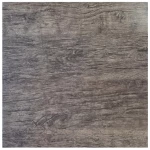 272806 Επιφανεια 80χ80εκ. Rustic Βερζαλιτ