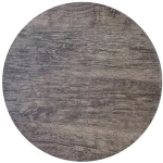 272809 Επιφανεια Φ70εκ. Rustic Βερζαλιτ