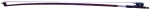Stentor Ar-1111 3/4