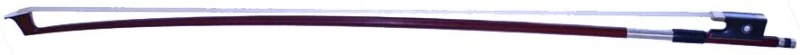 Stentor Ar-1111 3/4