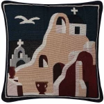 Μαξιλαροθηκη (45cm X 45cm) Στόφα11 - -