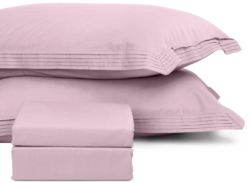 193942 Παπλωμα Υπερδιπλο Μονοχρωμο Nonstop Art 1850 220x240 Λιλα Beauty Home