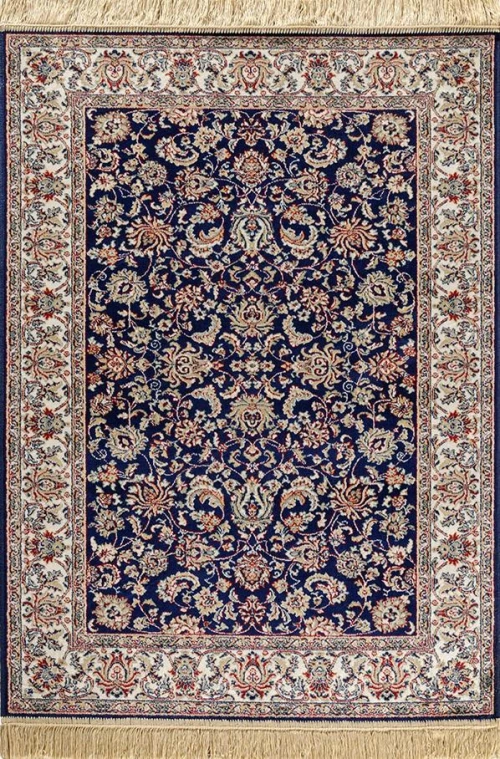 Χαλι Sonia 553/301330 - 160x230 Newplan - -