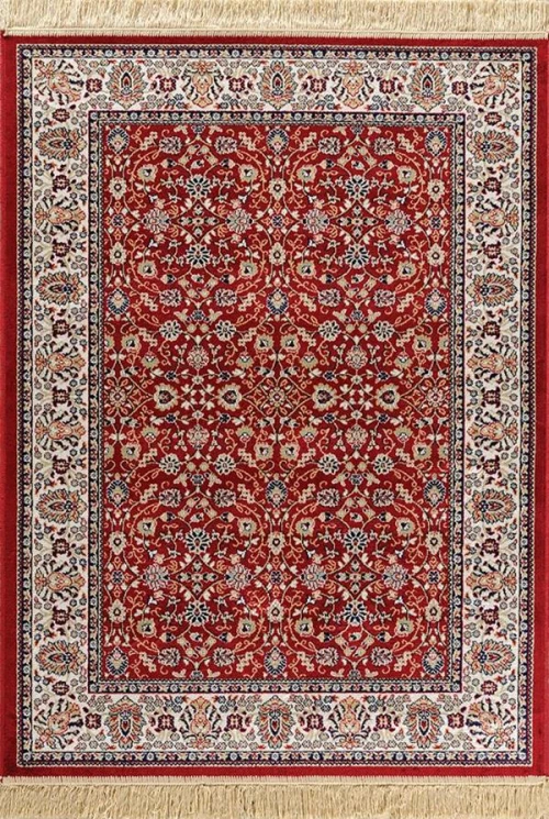 Χαλι Sonia 240/301220 - 160x230 Newplan - -